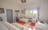Maison à vendre à La Croix-Valmer — Vue mer — photo 16