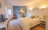 Maison à vendre à La Croix-Valmer — Vue mer — photo 17