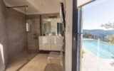 Maison à vendre à La Croix-Valmer — Vue mer — photo 19