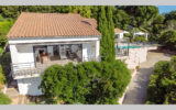 Maison à vendre à La Croix-Valmer — Vue mer — photo 20