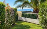 Appartement à vendre à Cannes — Vue mer — photo 2