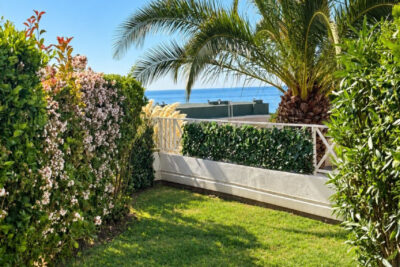 Appartement à vendre à Cannes