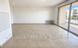 Appartement à vendre à Le cannet — Vue sur la ville — photo 3