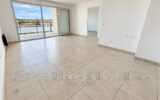 Appartement à vendre à Le cannet — Vue sur la ville — photo 4