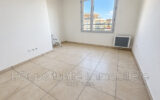 Appartement à vendre à Le cannet — Vue sur la ville — photo 5