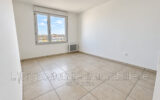 Appartement à vendre à Le cannet — Vue sur la ville — photo 6