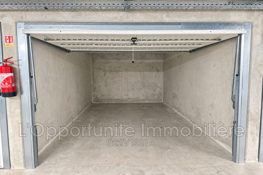 Appartement à vendre à Le cannet — Vue sur la ville — photo 8