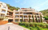 Appartement à vendre à Théoule-sur-Mer — Vue mer — photo 2