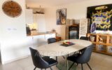 Appartement à vendre à Théoule-sur-Mer — Vue mer — photo 4