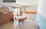 Appartement à vendre à Mandelieu-la-Napoule — Vue sur la ville — photo 5