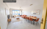Appartement à vendre à Mandelieu-la-Napoule — Vue sur la ville — photo 2