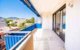 Appartement à vendre à Mandelieu-la-Napoule — Vue sur la ville — photo 1