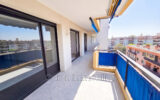 Appartement à vendre à Mandelieu-la-Napoule — Vue sur la ville — photo 3