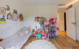 Maison à vendre à Gassin — Vue dégagée — photo 13