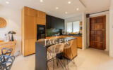 Maison à vendre à Gassin — Vue dégagée — photo 9
