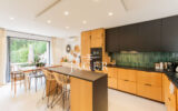 Maison à vendre à Gassin — Vue dégagée — photo 11