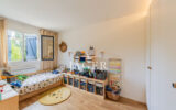 Maison à vendre à Gassin — Vue dégagée — photo 14