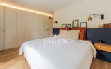 Maison à vendre à Gassin — Vue dégagée — photo 12