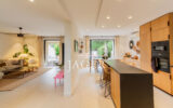 Maison à vendre à Gassin — Vue dégagée — photo 7