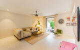 Maison à vendre à Gassin — Vue dégagée — photo 6