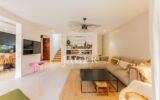 Maison à vendre à Gassin — Vue dégagée — photo 4