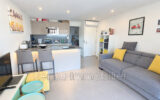 Appartement à vendre à Vallauris — Vue mer — photo 3