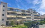 Appartement à vendre à Vallauris — Vue mer — photo 8