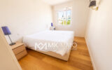 Appartement à louer à Cannes — Vue sur la ville — photo 4