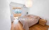 Appartement à louer à Cannes — Vue sur la ville — photo 7