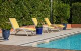 Maison à vendre à Mougins — Vue parc & jardin — photo 6