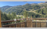 Appartement à vendre à Isola — Vue montagne — photo 2