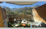 Appartement à vendre à Isola — Vue montagne — photo 4
