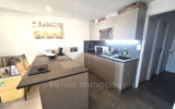 Appartement à vendre à Vallauris — Vue mer — photo 4