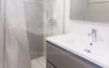 Appartement à vendre à Vallauris — Vue mer — photo 6