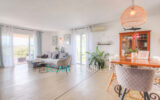 Maison à vendre à Cagnes-sur-Mer — Vue mer — photo 4