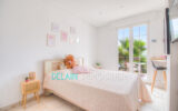 Maison à vendre à Cagnes-sur-Mer — Vue mer — photo 7