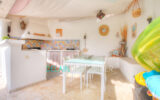 Maison à vendre à Cagnes-sur-Mer — Vue mer — photo 14