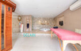 Maison à vendre à Cagnes-sur-Mer — Vue mer — photo 11