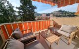 Appartement à vendre à Vallauris — Vue nature — photo 1