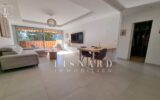 Appartement à vendre à Vallauris — Vue nature — photo 2