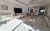 Appartement à vendre à Vallauris — Vue nature — photo 3