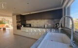 Appartement à vendre à Vallauris — Vue nature — photo 4