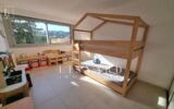 Appartement à vendre à Vallauris — Vue nature — photo 7