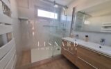 Appartement à vendre à Vallauris — Vue nature — photo 8