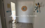 Appartement à vendre à Canet-en-Roussillon — Vue mer — photo 5