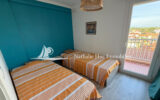 Appartement à vendre à Canet-en-Roussillon — Vue mer — photo 11