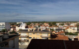 Appartement à vendre à Canet-en-Roussillon — Vue mer — photo 12