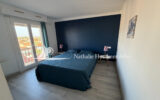 Appartement à vendre à Canet-en-Roussillon — Vue mer — photo 8