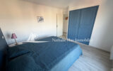Appartement à vendre à Canet-en-Roussillon — Vue mer — photo 9