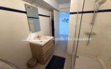 Appartement à vendre à Canet-en-Roussillon — Vue mer — photo 14